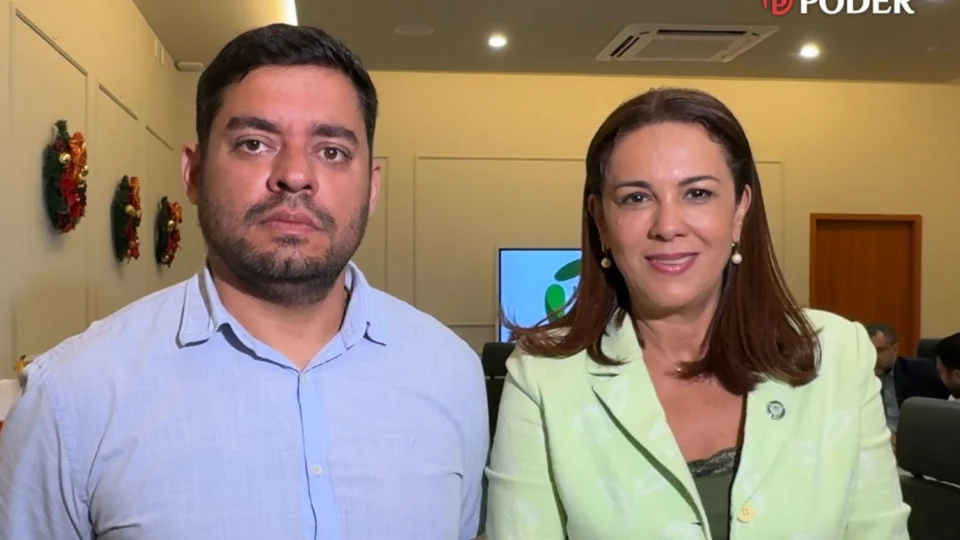 Reitores da UEA celebram divulgação do Vestibular e destacam compromisso com alunos do Amazonas