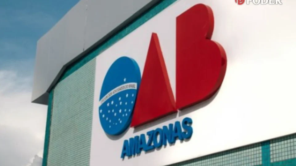 OAB-AM divulga 17 nomes que disputarão vaga da advocacia no TJAM pelo quinto constitucional