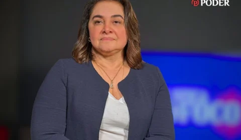 Maria do Carmo destaca trajetória em gestão e propõe novo modelo político para o Amazonas