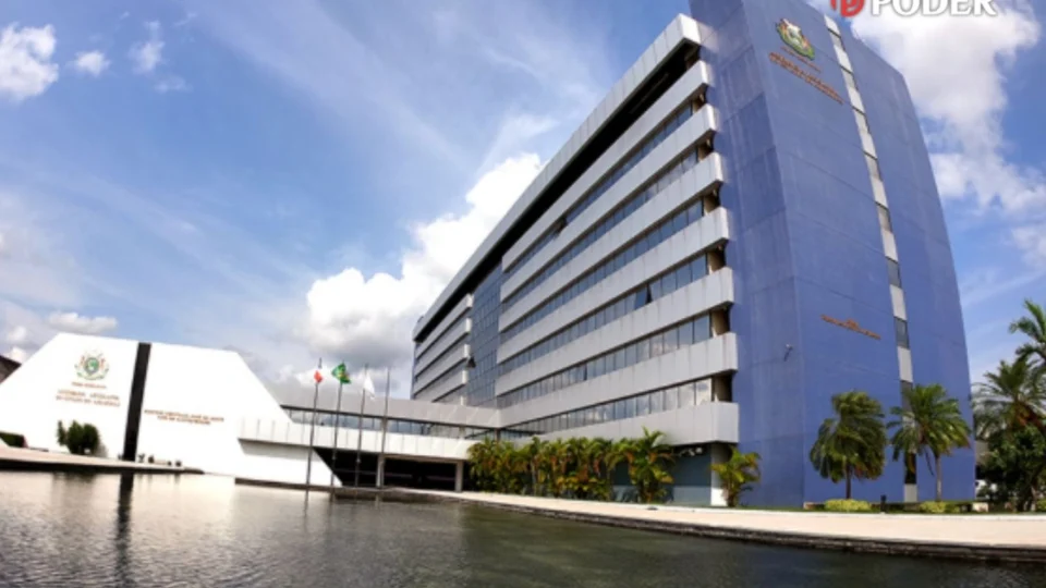 Concurso da Aleam reúne mais de 50 mil inscritos neste domingo