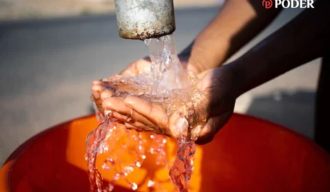 Em Boca do Acre, MPAM abre procedimento para investigar precariedade do saneamento básico