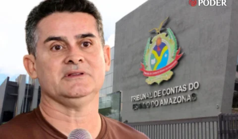 TCE-AM suspende licitação da Prefeitura de Manaus para compra de ovos e frango após indícios de irregularidades