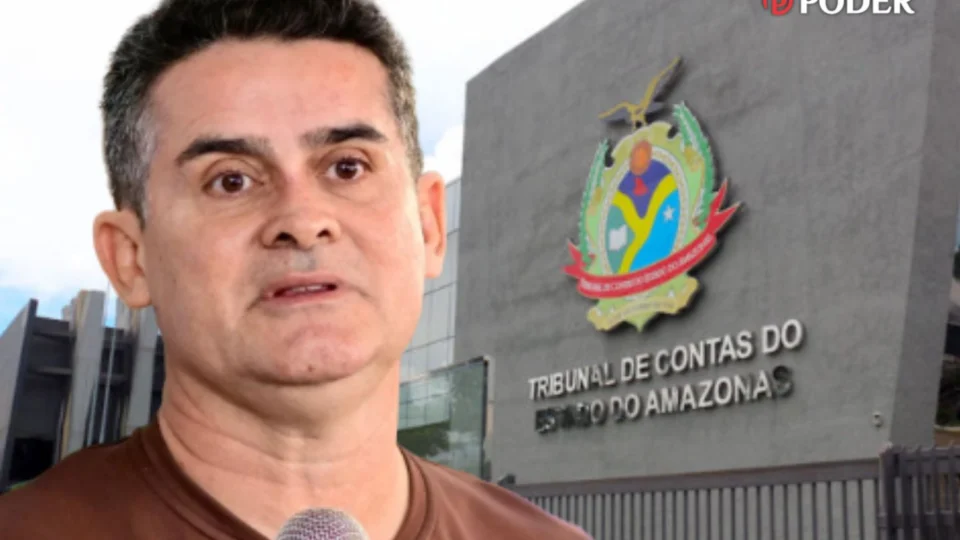 TCE-AM suspende licitação da Prefeitura de Manaus para compra de ovos e frango após indícios de irregularidades