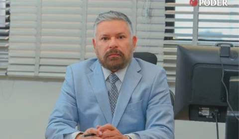 TJ-AM aposenta juiz que autorizou liberação de R$ 26 milhões