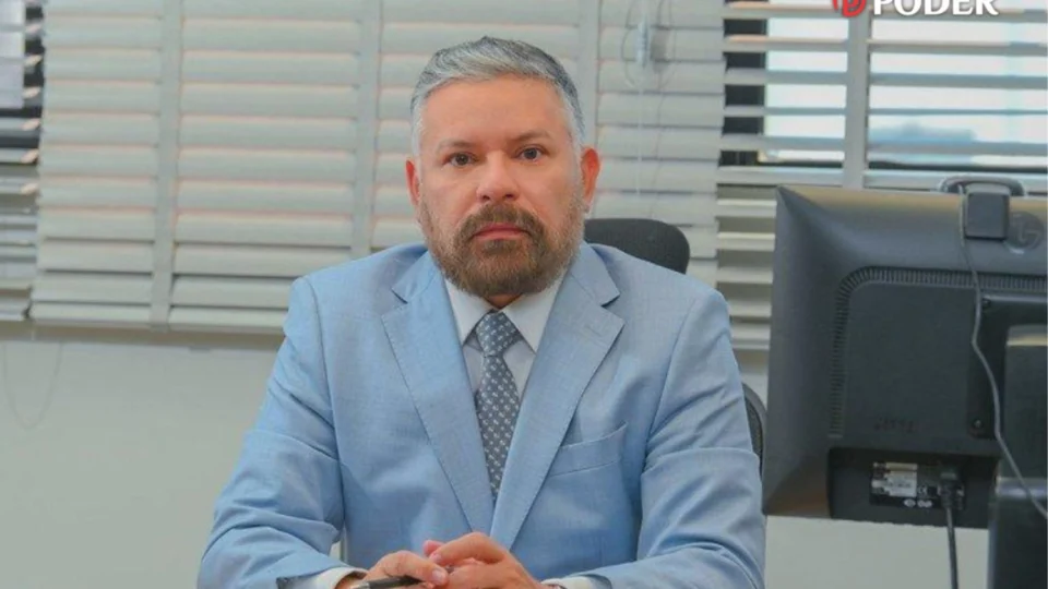 TJ-AM aposenta juiz que autorizou liberação de R$ 26 milhões