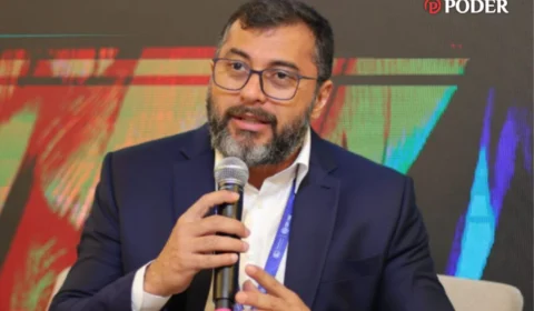 Wilson Lima avalia lista do “panetone de Natal” e inclui Maria do Carmo entre os nomes citados