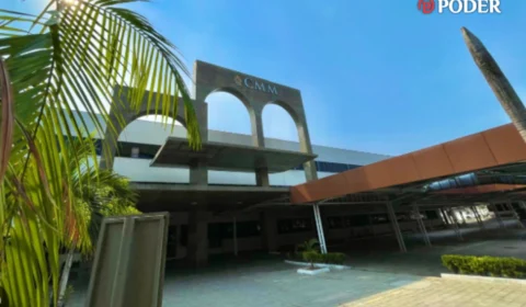 Justiça mantém suspensão de novo concurso da Câmara Municipal de Manaus