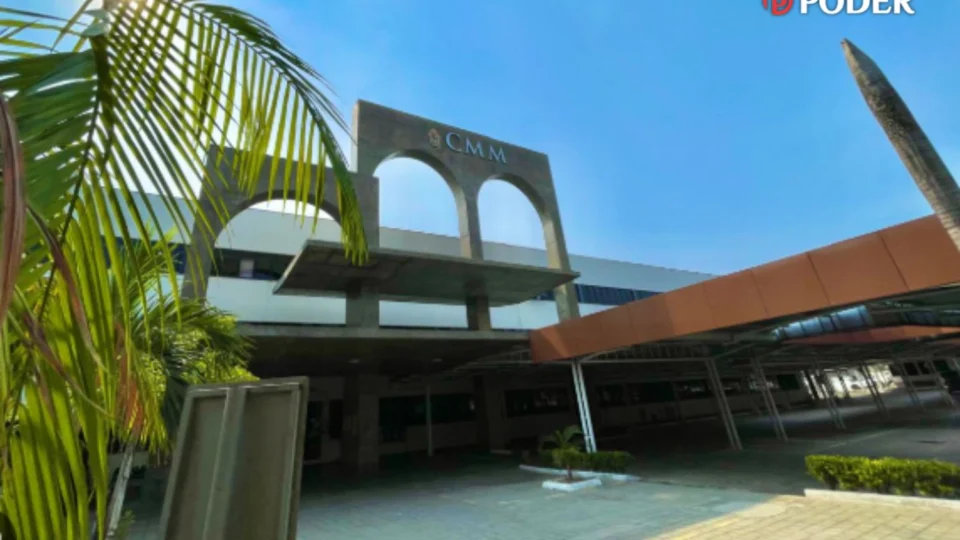 Justiça mantém suspensão de novo concurso da Câmara Municipal de Manaus