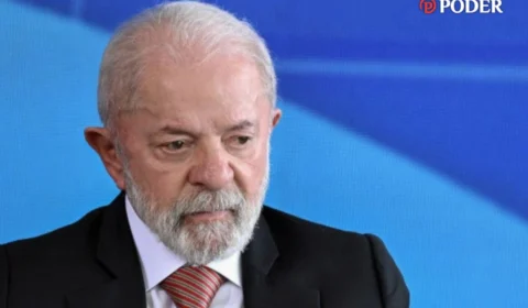 Lula anuncia veto ao PL da dosimetria e afirma que não houve acordo com o governo