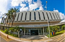 TRF1 retoma pregão do SUS e rejeita tentativa de reprecificação de medicamento essencial