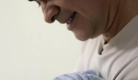 Autoridades políticas prestam solidariedade ao prefeito David Almeida após morte do filho David Benedito