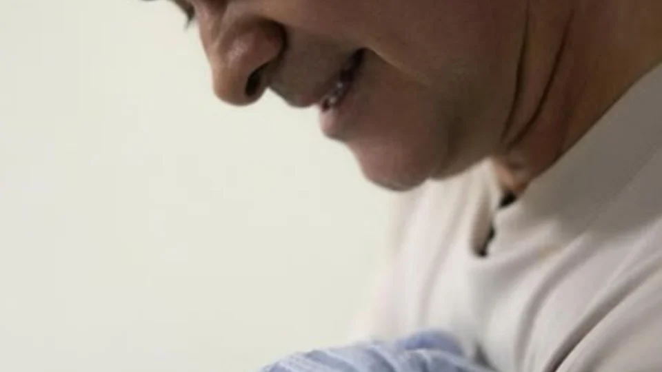 Autoridades políticas prestam solidariedade ao prefeito David Almeida após morte do filho David Benedito