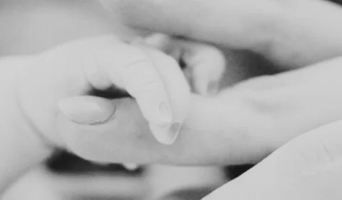 Prefeitura de Manaus e Câmara Municipal lamentam morte de David Benedito