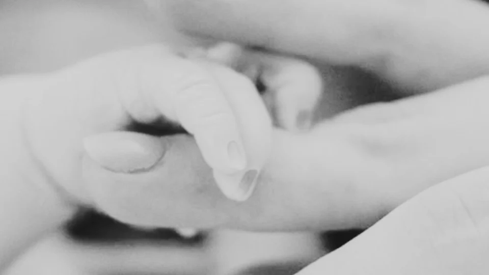 Prefeitura de Manaus e Câmara Municipal lamentam morte de David Benedito