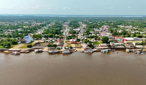 MPAM apura funcionamento irregular de unidades de saúde em Barreirinha