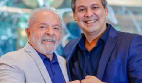 Líder do PT pede à PRF interrupção da ‘Caminhada pela Liberdade’ de Nikolas Ferreira