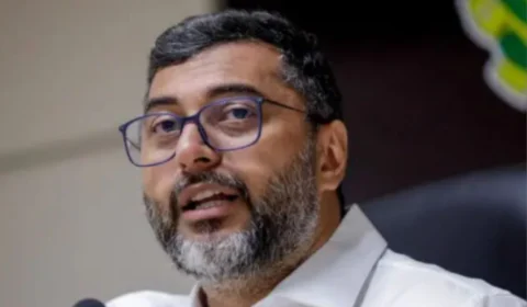 Governo do Amazonas reduz IPVA em até 50% e amplia acesso à CNH Social em 2026