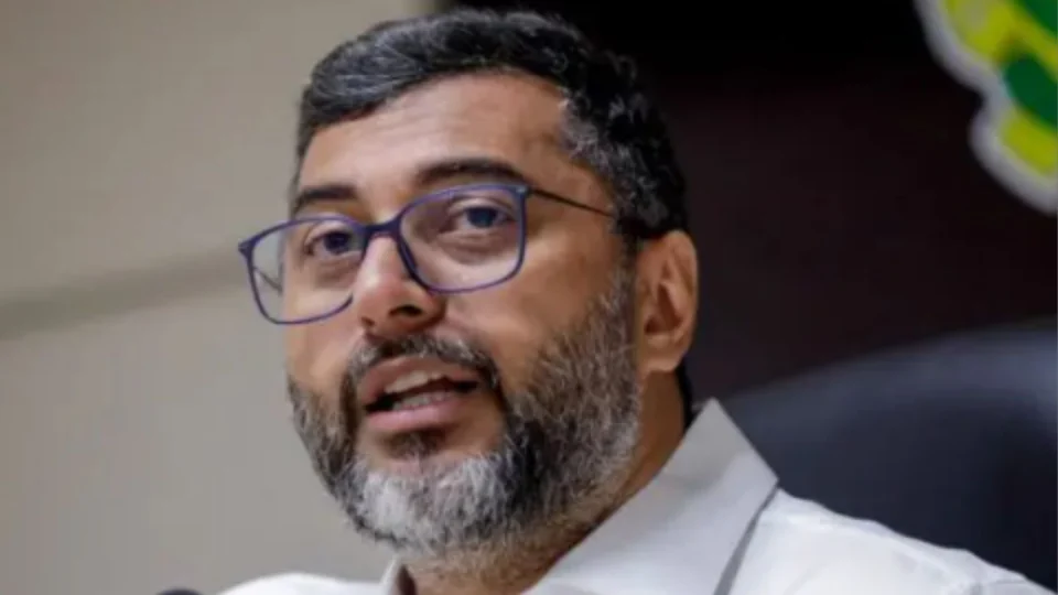 Governo do Amazonas reduz IPVA em até 50% e amplia acesso à CNH Social em 2026