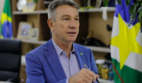 Denarium afirma que Brasil arca sozinho com impactos da crise migratória venezuelana