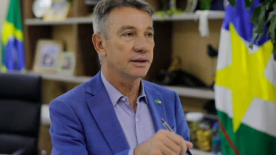 Denarium afirma que Brasil arca sozinho com impactos da crise migratória venezuelana