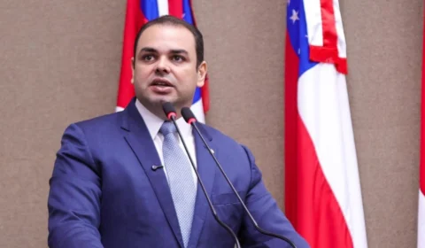 Lei de Roberto Cidade aposta na inovação para gerar oportunidades e qualificar jovens no interior do Amazonas