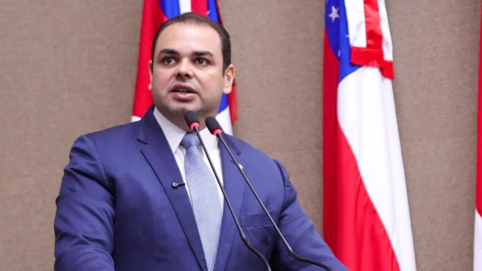 Lei de Roberto Cidade aposta na inovação para gerar oportunidades e qualificar jovens no interior do Amazonas