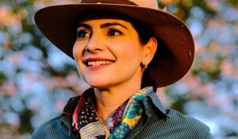 Grupo Norte de Comunicação aposta no agronegócio e lança o NC AGRO, novo projeto multiplataforma