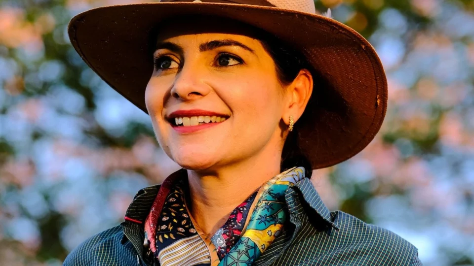 Grupo Norte de Comunicação aposta no agronegócio e lança o NC AGRO, novo projeto multiplataforma