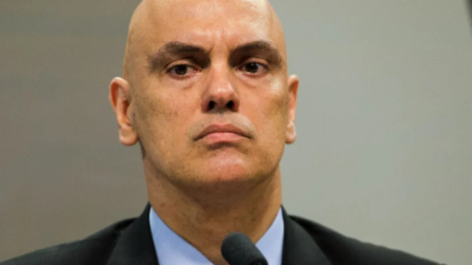Moraes anula sindicância do CFM sobre atendimento médico a Bolsonaro