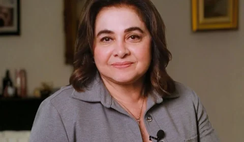 Professora Maria do Carmo diz que problemas não têm ideologia: ‘No fim, o que importa não é o lado. É a solução’