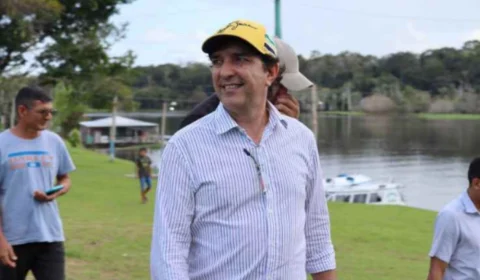 Prefeitura de Itacoatiara contrata empresa já investigada pelo TCE-AM para obra de UBS na zona rural