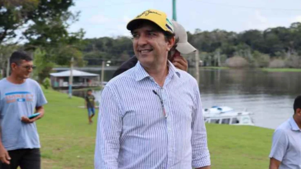 Prefeitura de Itacoatiara contrata empresa já investigada pelo TCE-AM para obra de UBS na zona rural