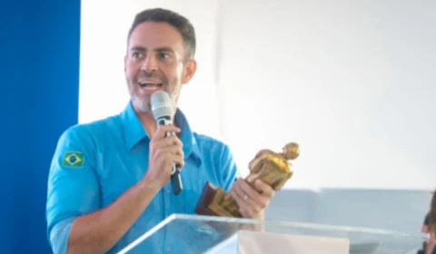 Pesquisa nacional aponta Porto Velho como a capital mais bem avaliada do Brasil