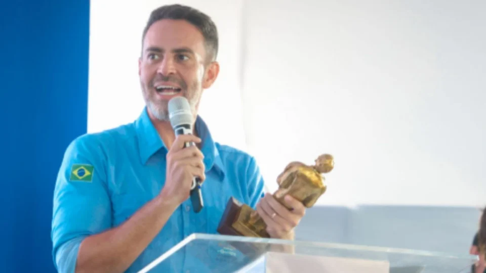 Pesquisa nacional aponta Porto Velho como a capital mais bem avaliada do Brasil