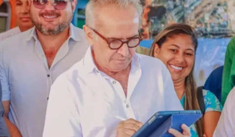 Prefeitura convoca 82 agentes de saúde em João Pessoa