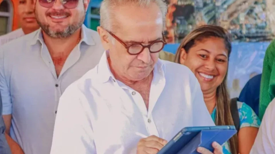 Prefeitura convoca 82 agentes de saúde em João Pessoa