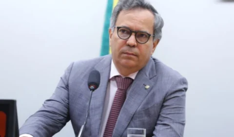 Operação Overclean: PF cumpre mandados e bloqueia R$ 24 milhões em investigação sobre desvio de emendas