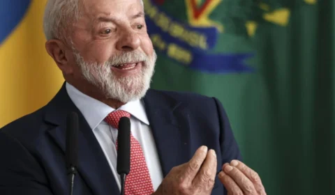 Desaprovação ao governo Lula chega a 50%, diz pesquisa