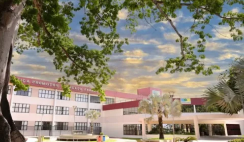 Irmão de prefeito de Macapá é afastado do Ministério Público