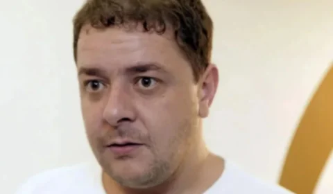 Sob investigação da PF, filho de Lula deixa o Brasil e retorna à Europa