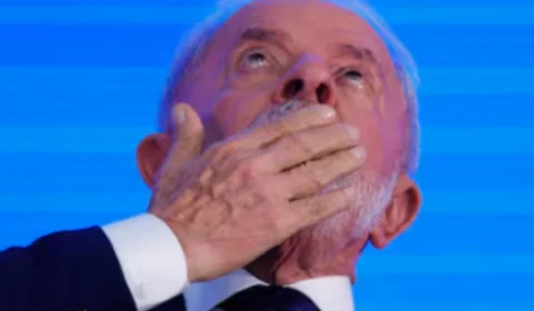 Pesquisa Quaest mostra Lula à frente em todos os cenários de segundo turno para 2026