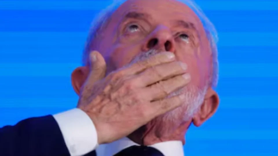 Pesquisa Quaest mostra Lula à frente em todos os cenários de segundo turno para 2026