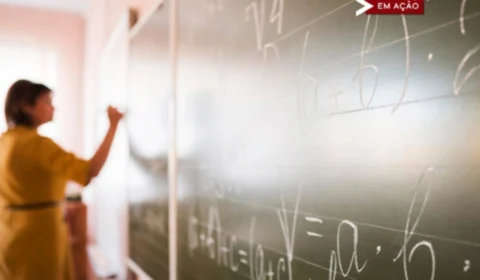 Ministério Público investiga falta de pagamento do Fundeb para profissionais da educação em Maraã