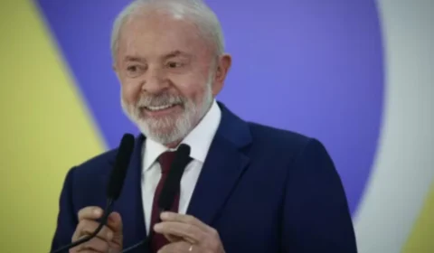 Lula sanciona Orçamento de 2026 e veta quase R$ 400 milhões em emendas parlamentares
