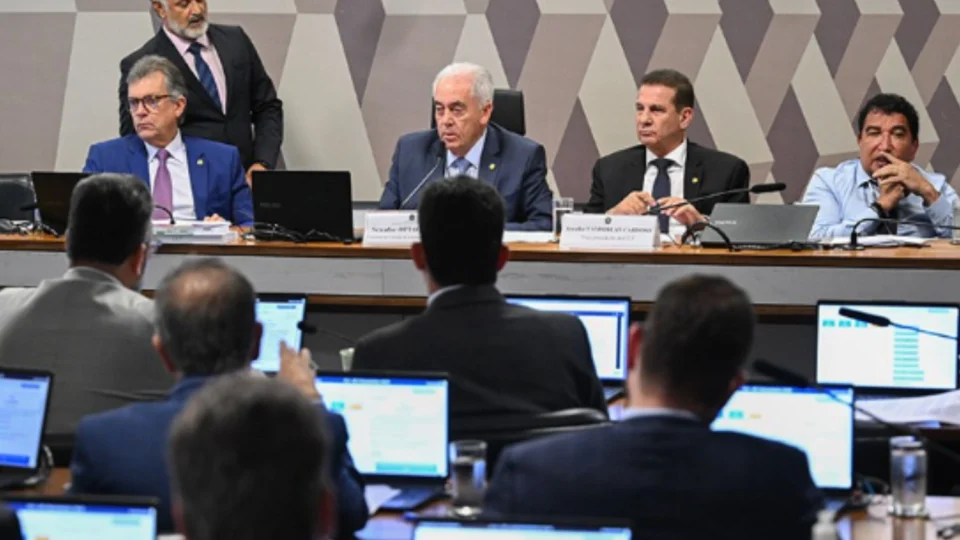 De aborto à maioridade penal, CCJ inicia 2026 com 70 propostas prontas para serem votadas