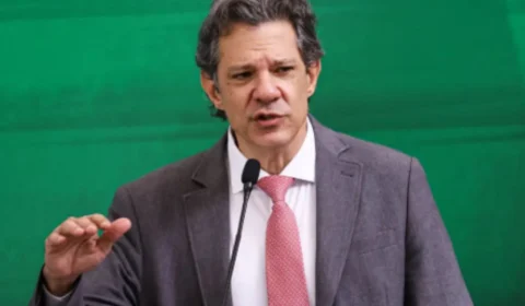 Situação do BRB entra no radar do governo federal após discussão sobre recomposição patrimonial