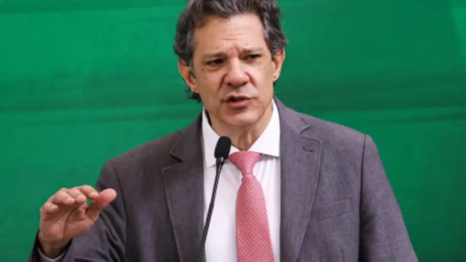 Situação do BRB entra no radar do governo federal após discussão sobre recomposição patrimonial