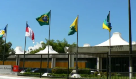 Suframa retoma benefícios à Faber-Castell Amazônia e autoriza instalação de nova indústria de cosméticos no PIM