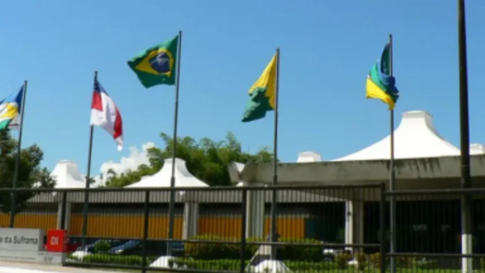 Suframa retoma benefícios à Faber-Castell Amazônia e autoriza instalação de nova indústria de cosméticos no PIM