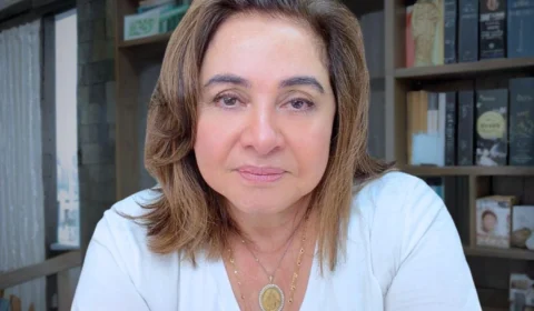 ‘Nossa pré-candidatura é inabalável e inegociável’, afirma a Professora Maria do Carmo